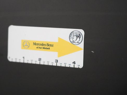 Used 2023 BMW X3 sDrive30i w/ M Sport Package image 38