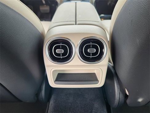 Certified 2025 Mercedes-Benz C 300 4MATIC Sedan image 13