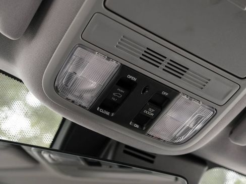 Used 2019 Honda Pilot EX-L image 34