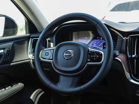 Used 2023 Volvo V60 B5 Cross Country Plus AWD/4WD image 20