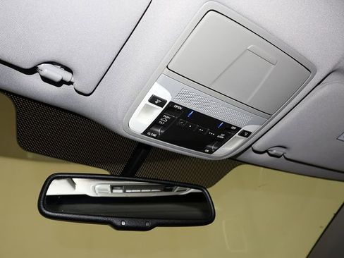 Used 2015 Acura TLX FWD image 22