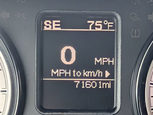 Used 2019 RAM 1500 Tradesman w/ Popular Equipment Group AWD/4WD image 6