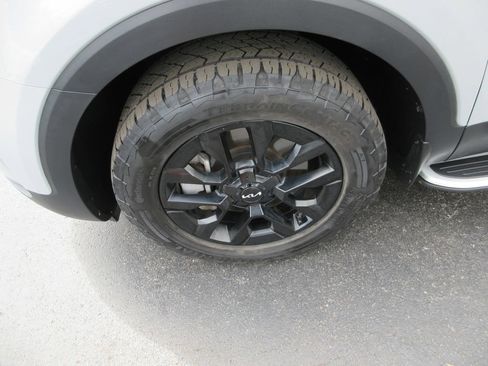 Used 2023 Kia Telluride SX Prestige X-Pro AWD/4WD image 15