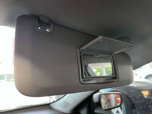 Used 2024 Chevrolet Malibu RS image 30