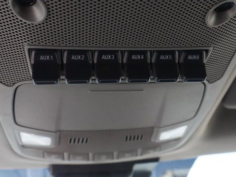 Used 2021 Ford F550 4x4 Regular Cab Super Duty image 28