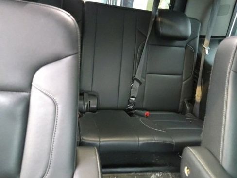 Used 2020 Chevrolet Tahoe Premier image 27