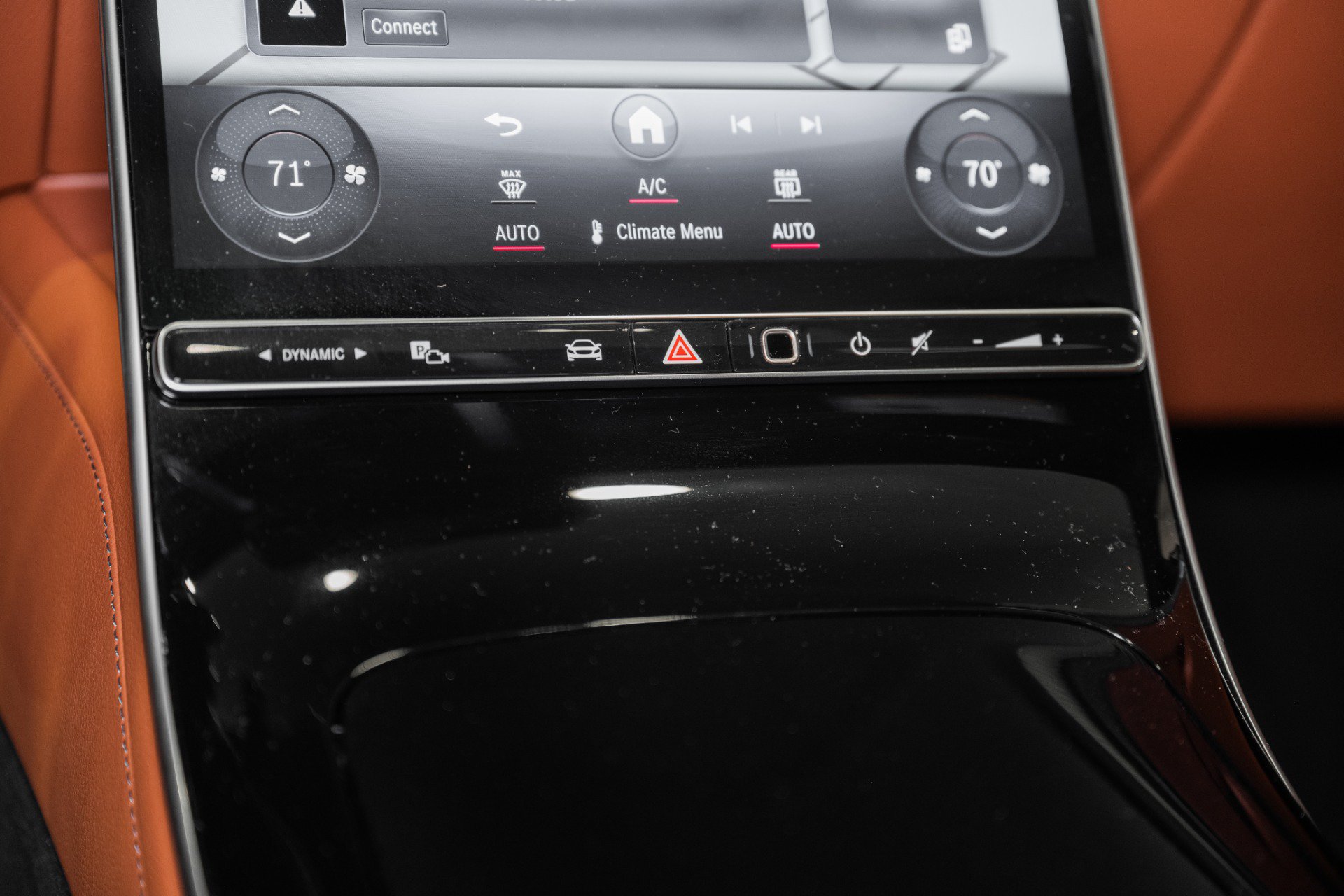 Used 2025 Mercedes-Benz S 580 4MATIC Sedan image 40