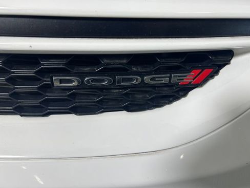 Used 2020 Dodge Grand Caravan GT FWD image 10
