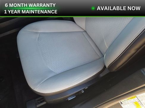 Used 2019 Ford Fusion SE w/ Equipment Group 151A image 26