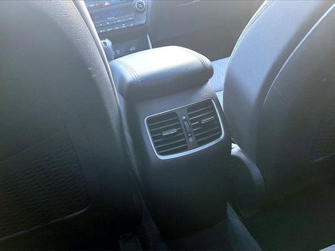 Used 2017 Hyundai Tucson Value image 33