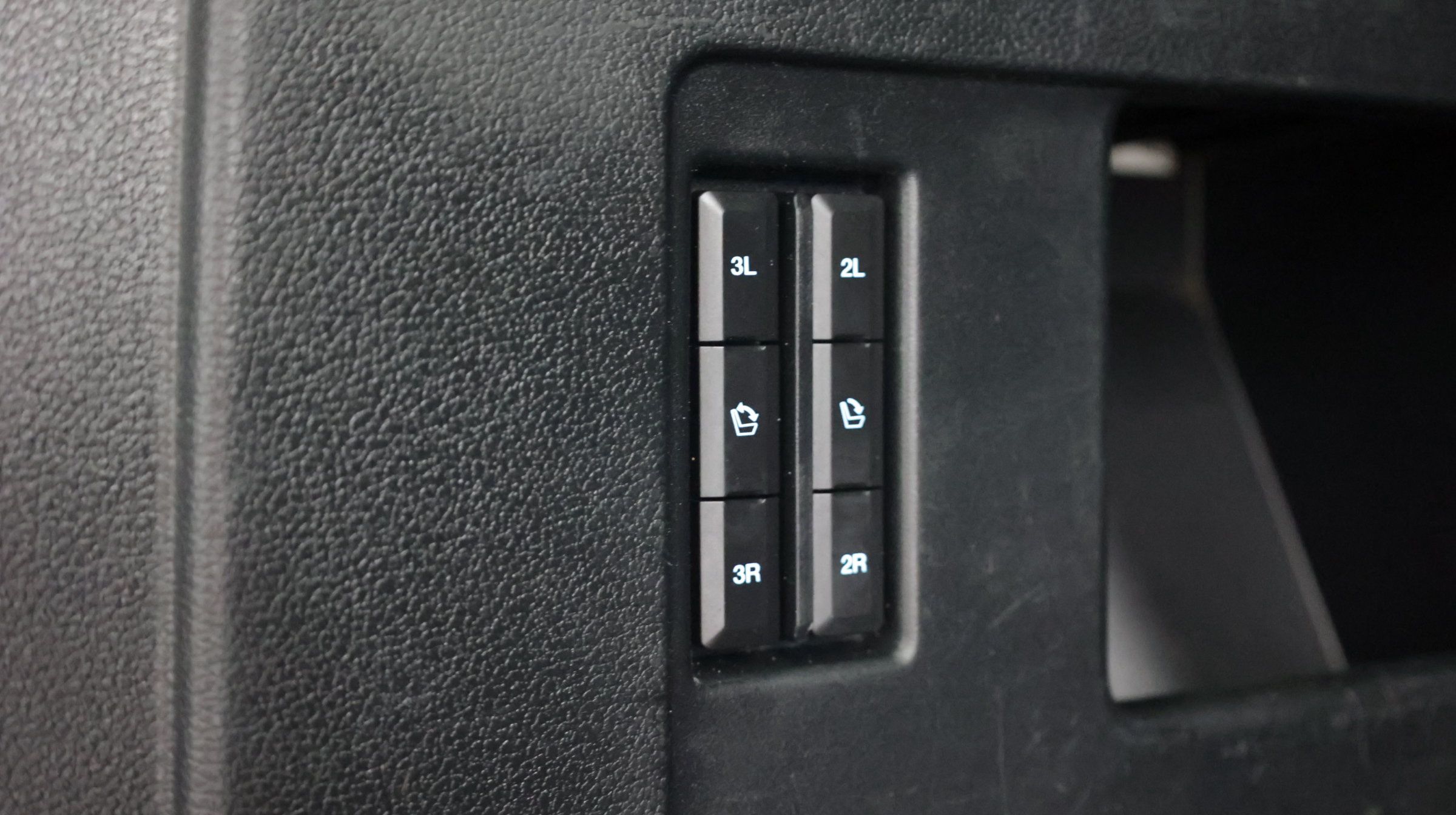 Used 2021 Ford Expedition XLT RWD image 39