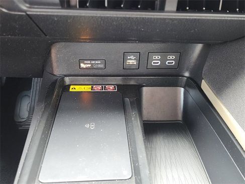 Used 2026 Toyota Camry LE w/ Convenience Package FWD image 23