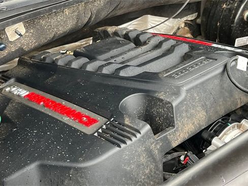 Used 2020 Ford F150 Raptor w/ Equipment Group 802A Luxury image 36