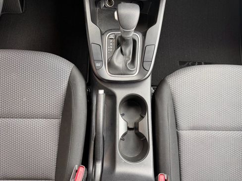 Used 2023 Kia Soul LX image 26