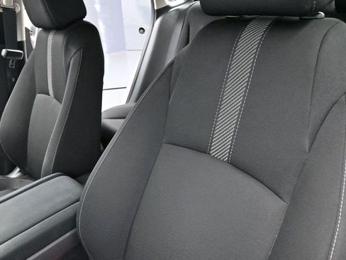 Used 2017 Honda Civic EX-T image 13