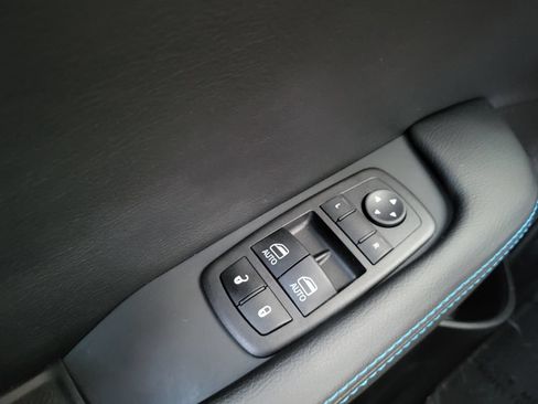 Used 2023 Dodge Challenger SRT Hellcat RWD image 24