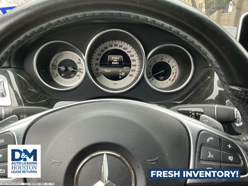 Used 2018 Mercedes-Benz CLS 550 Coupe image 11