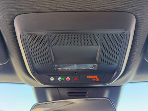 Used 2024 Chevrolet Equinox EV LT w/ Active Safety Package 3 image 33