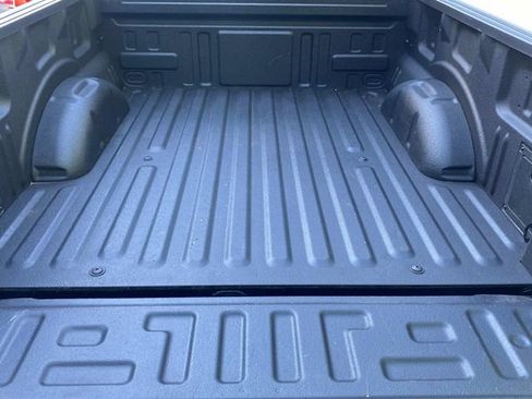 Used 2024 Ford F150 STX AWD/4WD image 30