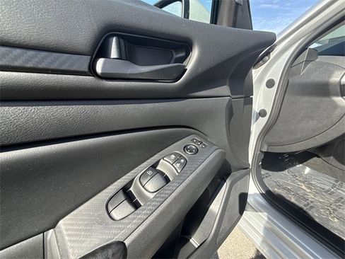 Certified 2023 Nissan Altima 2.5 S image 13