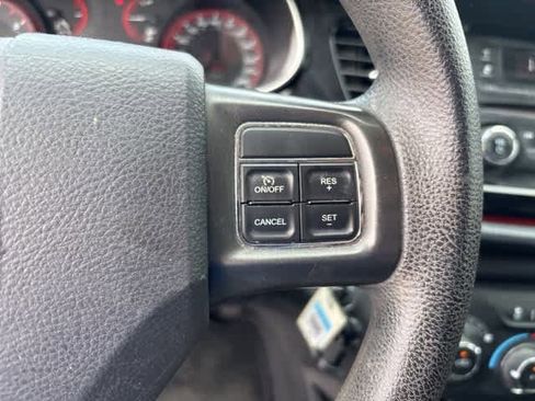 Used 2014 Dodge Dart SXT image 12
