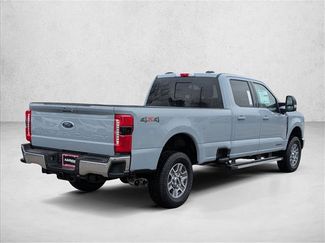 New 2026 Ford F250 Lariat AWD/4WD video 2