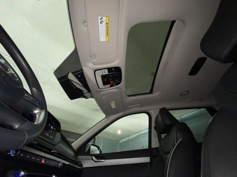Used 2023 Hyundai Palisade XRT AWD/4WD image 22