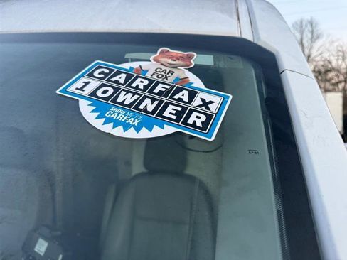 Used 2015 Ford Transit 250 130 Medium Roof image 27