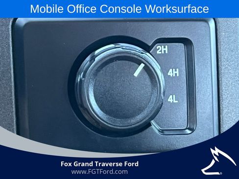 Certified 2022 Ford F250 XL w/ STX Appearance Package AWD/4WD image 26