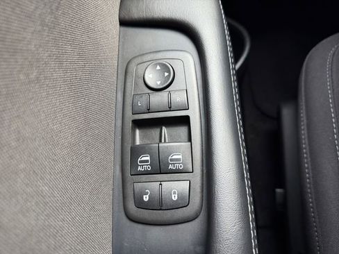 Used 2021 Dodge Challenger GT w/ Blacktop Package image 16