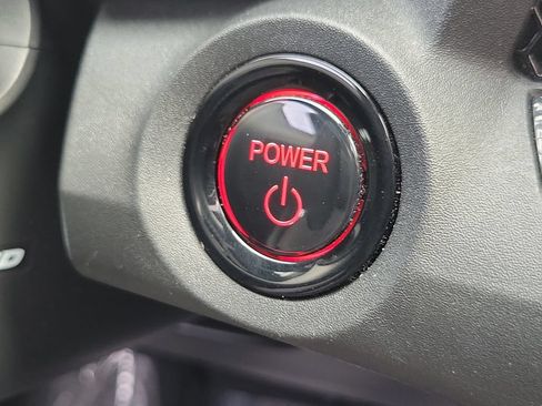 Certified 2023 Honda CR-V Sport image 29