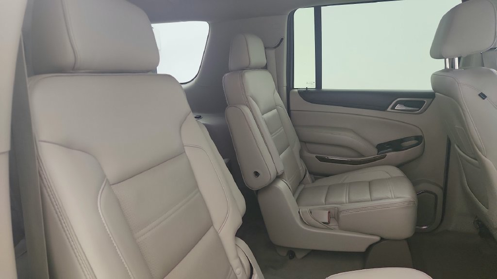 Used 2015 GMC Yukon XL Denali w/ Touring Package RWD image 24