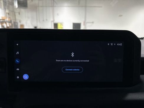 Used 2025 Toyota Land Cruiser 1958 image 30