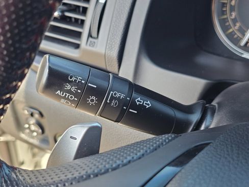 Used 2022 Honda Ridgeline Black Edition image 25