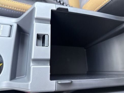 New 2025 Subaru Crosstrek 2.5i Sport w/ Popular Package #4A image 74