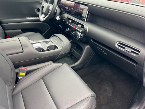 New 2026 Hyundai Palisade Calligraphy image 17