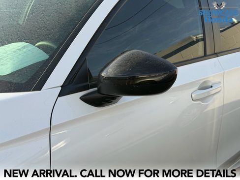 Certified 2025 Honda Civic Sport image 8