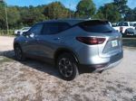 Used 2025 Chevrolet Blazer LT FWD image 10