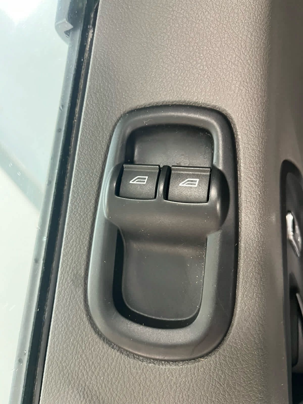 Certified 2024 Ford Transit 250 148 Medium Roof RWD image 15