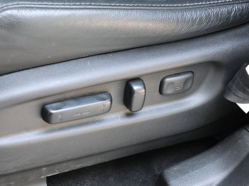 Used 2018 Honda Pilot Elite image 34