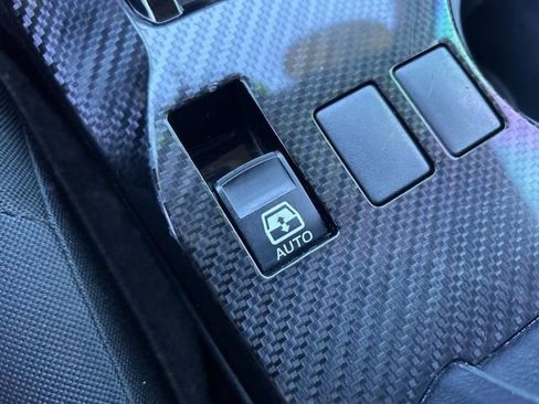 Used 2017 Toyota 4Runner TRD Off-Road image 29