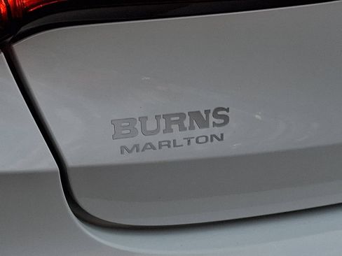 Used 2023 Acura TLX w/ Technology Package image 29