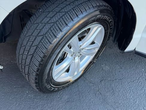 Used 2015 Acura RDX AWD w/ Technology Package image 15