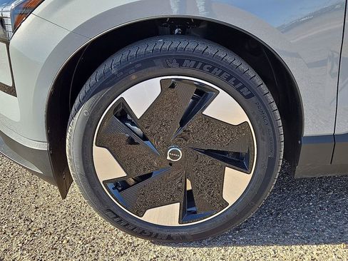 New 2026 Volvo EX30 Plus image 10