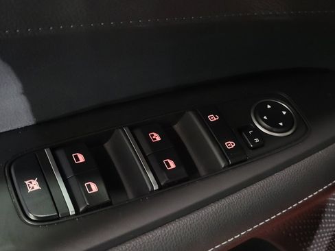 Used 2023 Kia Forte GT-Line w/ GT-Line Premium Package image 27