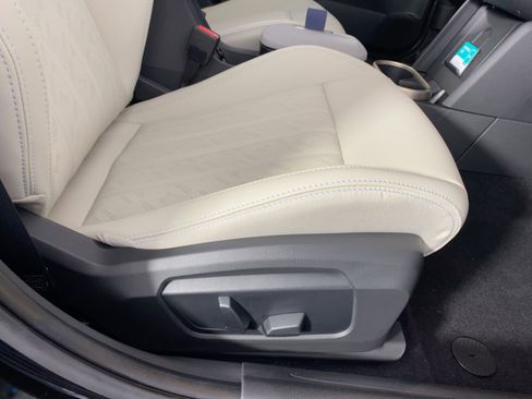 New 2026 MINI Cooper S image 32