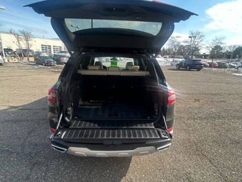 Used 2020 BMW X5 sDrive40i w/ Premium Package image 10