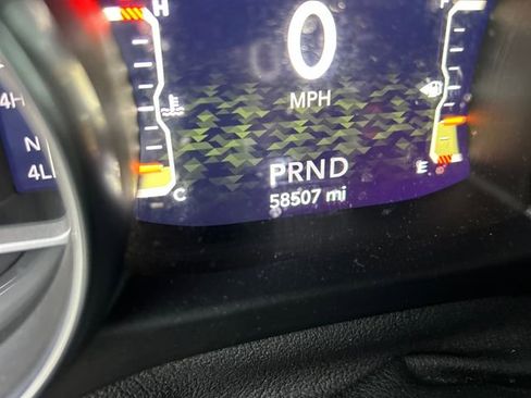 Used 2021 Jeep Wrangler Unlimited Rubicon w/ Xtreme Recon 35" Tire Package image 19