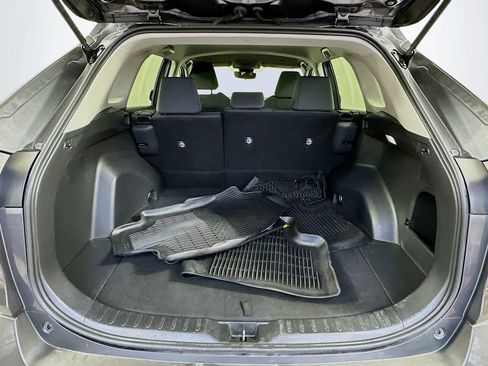 Used 2023 Toyota RAV4 LE image 26