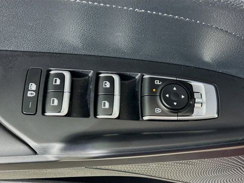 Certified 2025 Kia K5 LXS FWD image 17